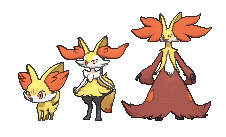 fennekin evo.png