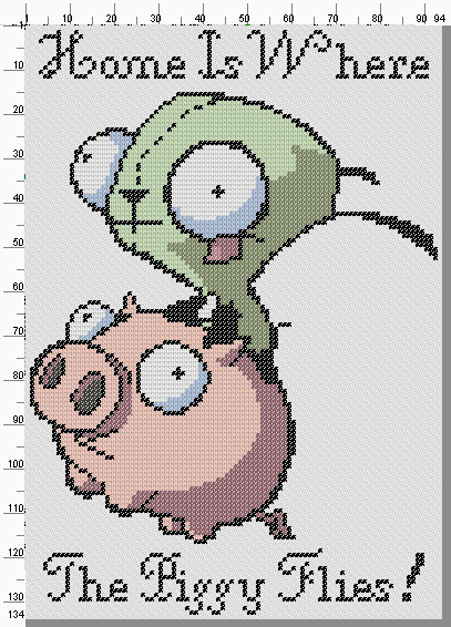 piggy&gir.png