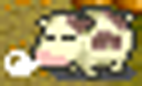example3.png