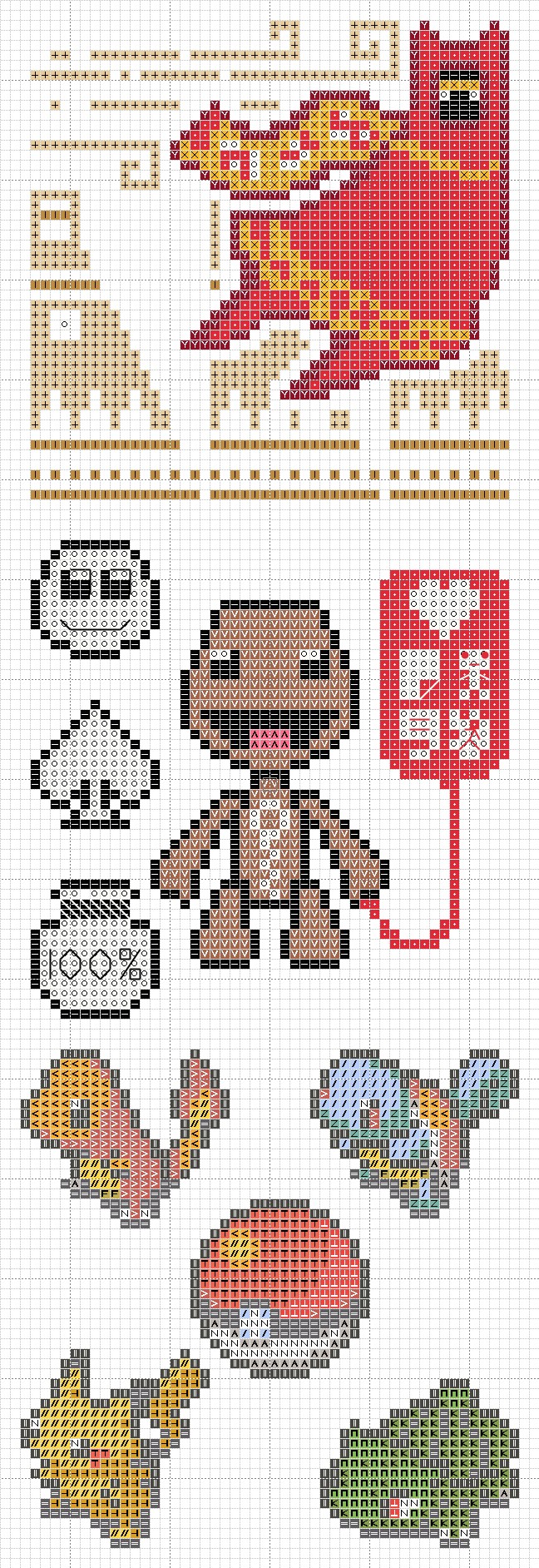 SS Extra squares.jpg