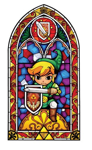 15d8_zelda_stained_glass_wall_decals_sword.jpg