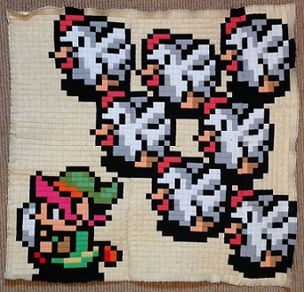 Link finished panel - Copy.JPG