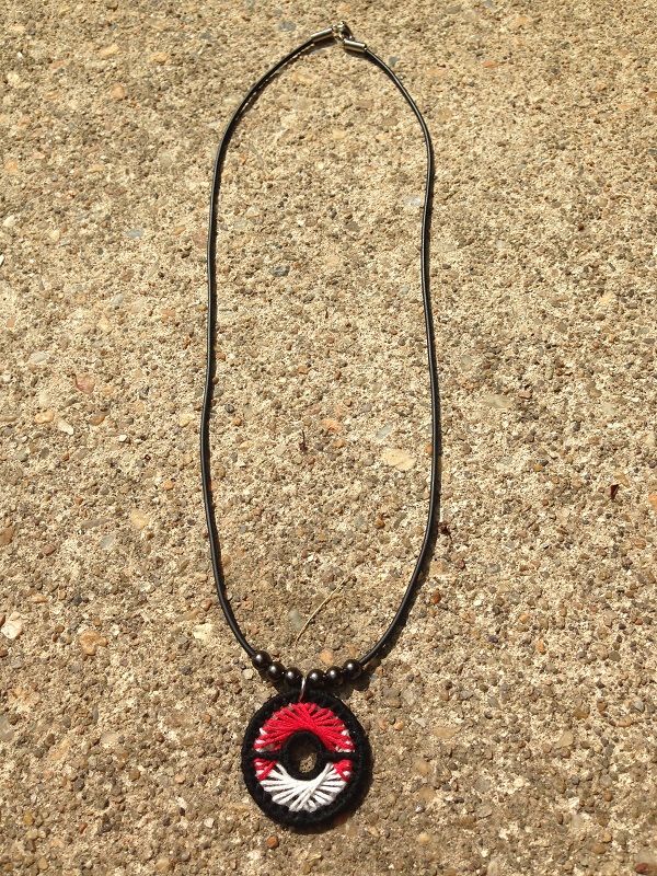 pokenecklace.jpg