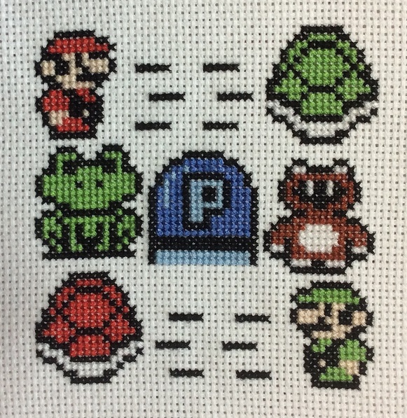 smb3_finished.jpg