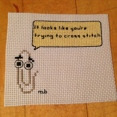 135 Clippy.jpg