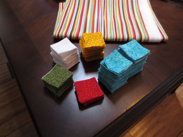 pillowSquares.jpg