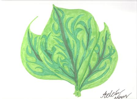 Leaf elementEdit.jpg