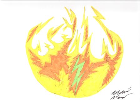 Lightning elementEdit.jpg