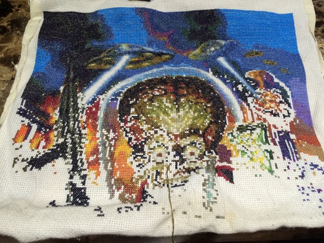 IMG_1145 (640x480).jpg