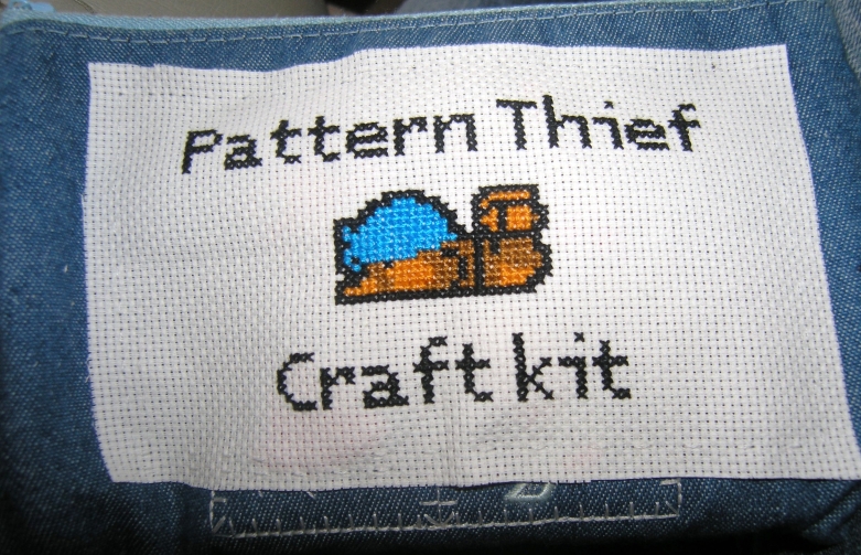 Winter 2008-2009 074.JPG