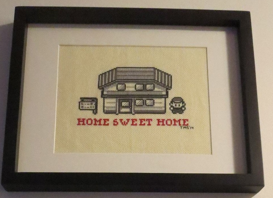 home sweet home pokemon.jpg