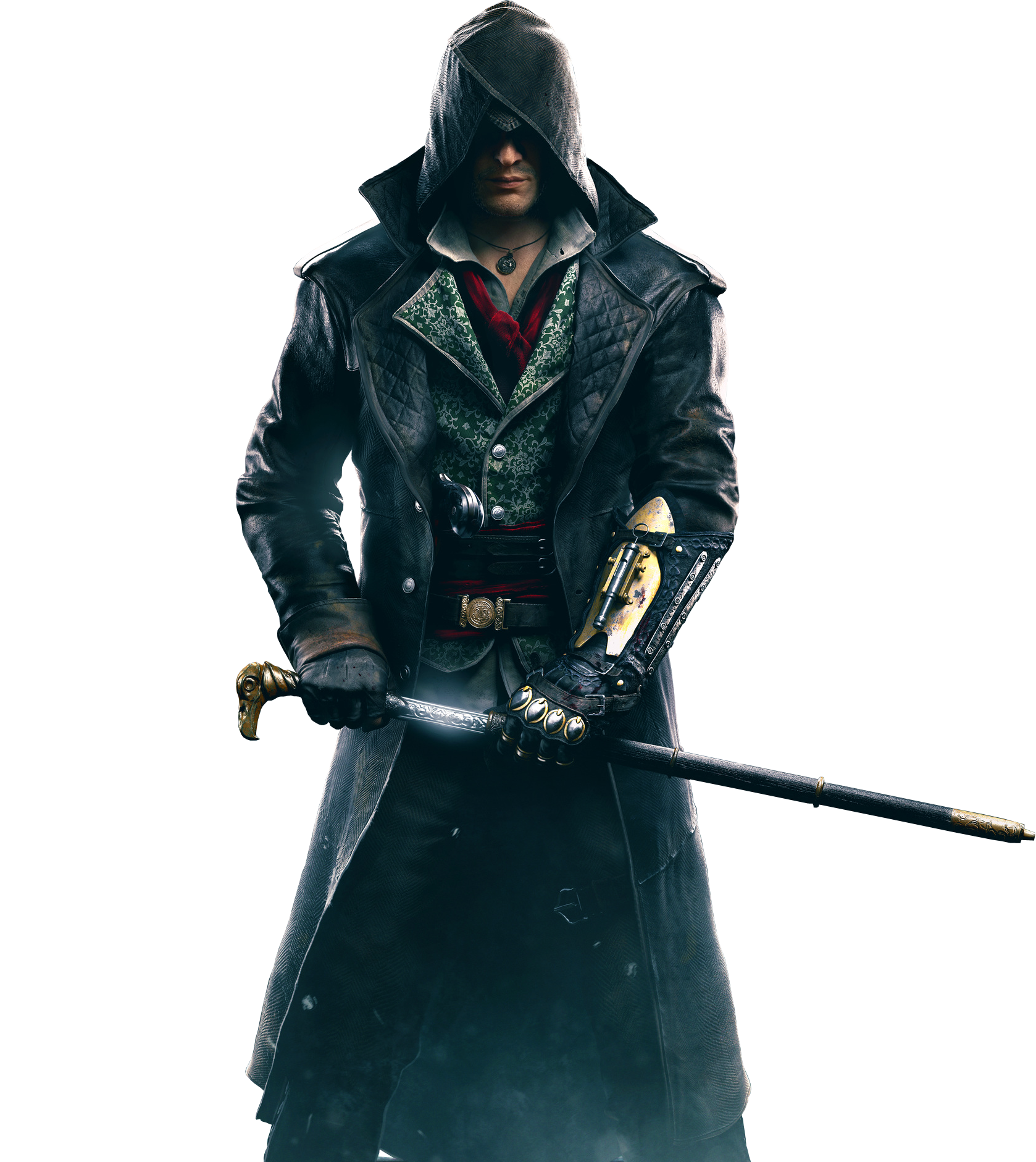 jacob.png