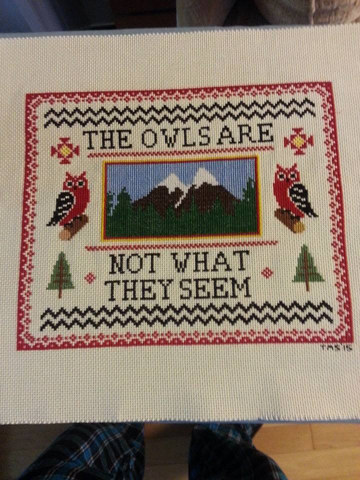 owls.jpg