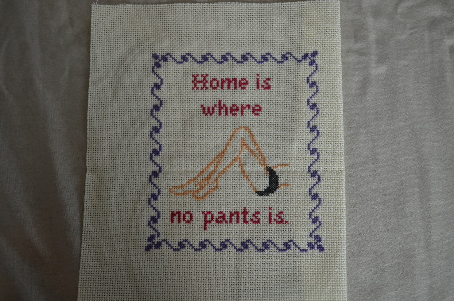 no pants.JPG