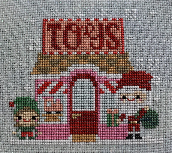 very_merry_xmas_1.jpg
