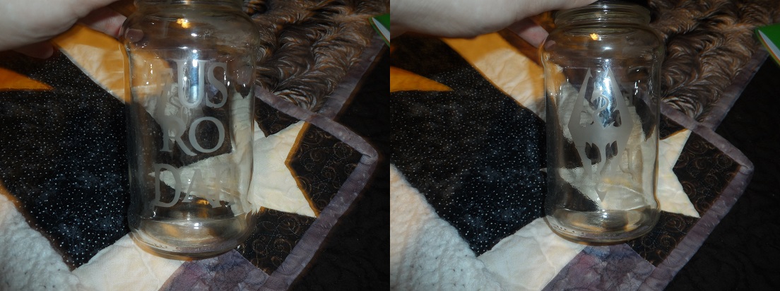 mini swap, 2015, jar.jpg