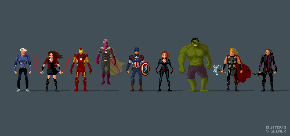 The Avengers.png