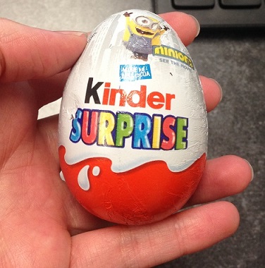 Kinder Egg.JPG