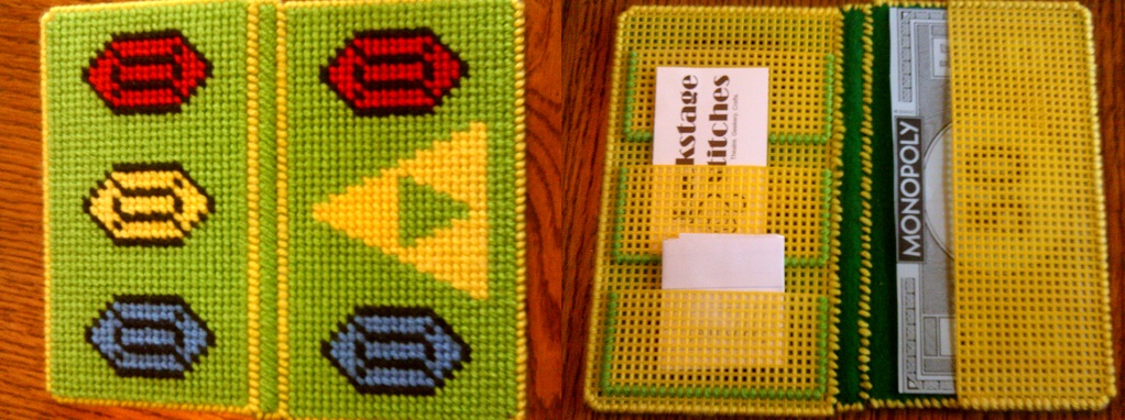 zelda wallet.jpg
