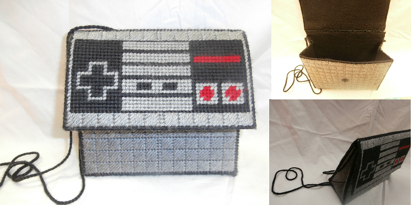 NES Purse.png