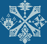 Monster Hunter 3U Guild Card(DMCvalues).png