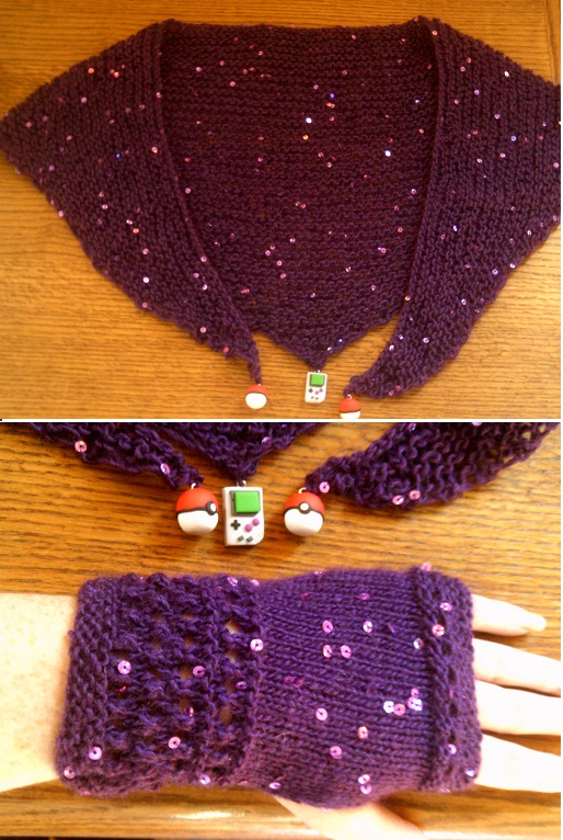 swap2015 5.jpg