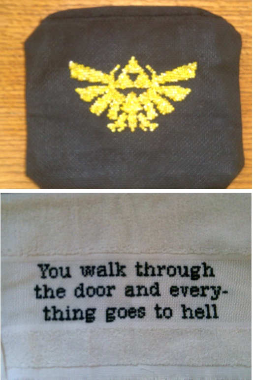 swap2015 2.jpg
