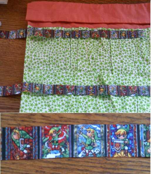 swap2015 4.jpg
