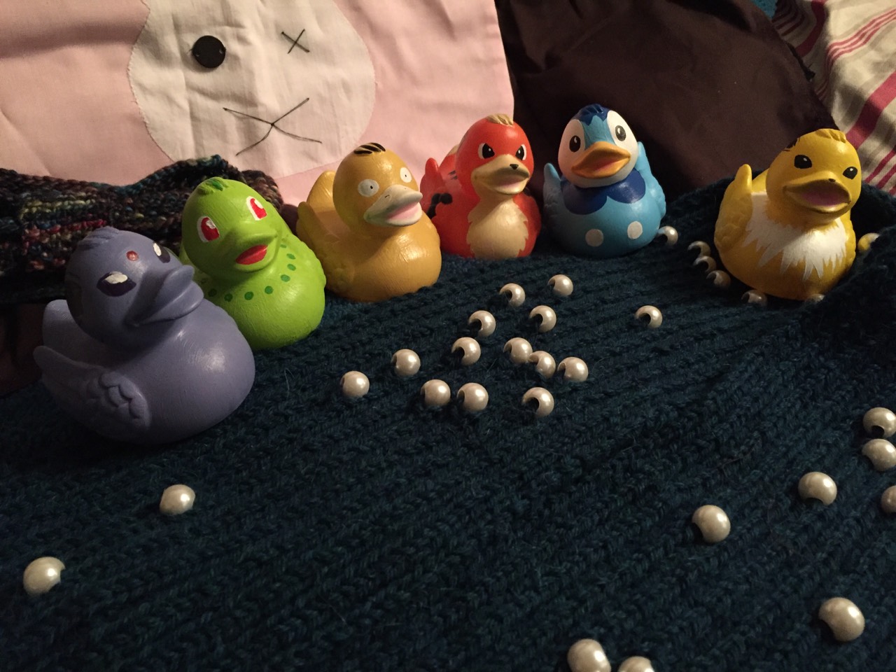 Ducks and scarf.jpg
