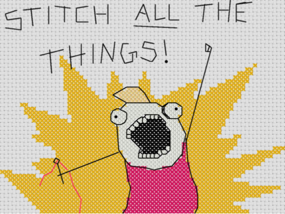 stitchall.png