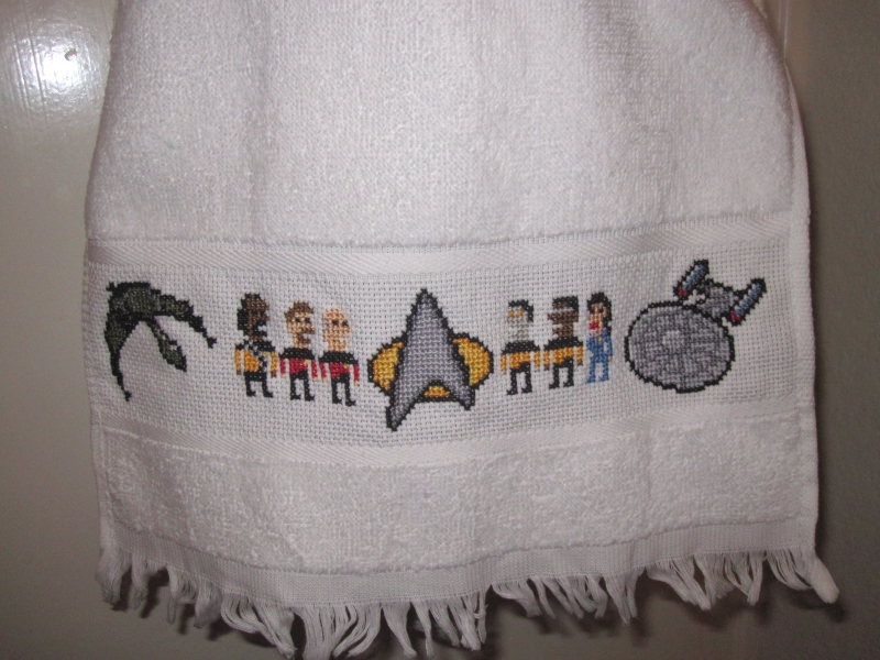 towel.jpg