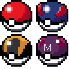 pokeballs.jpg