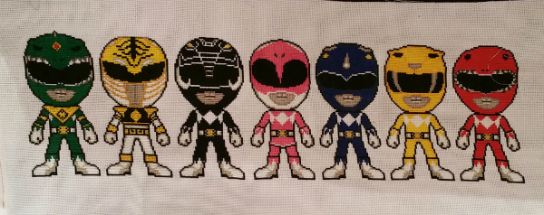 Pixel Rangers Small.jpg