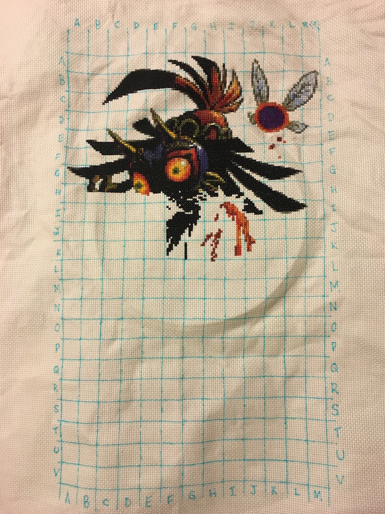 Skull Kid w4.JPG