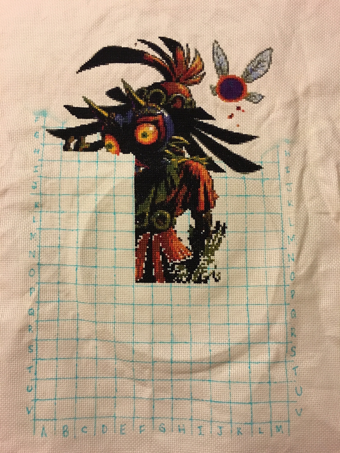 Skull Kid 03-16-16.JPG