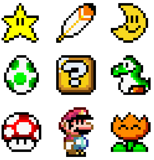 Super Mario World Power-Ups.PNG