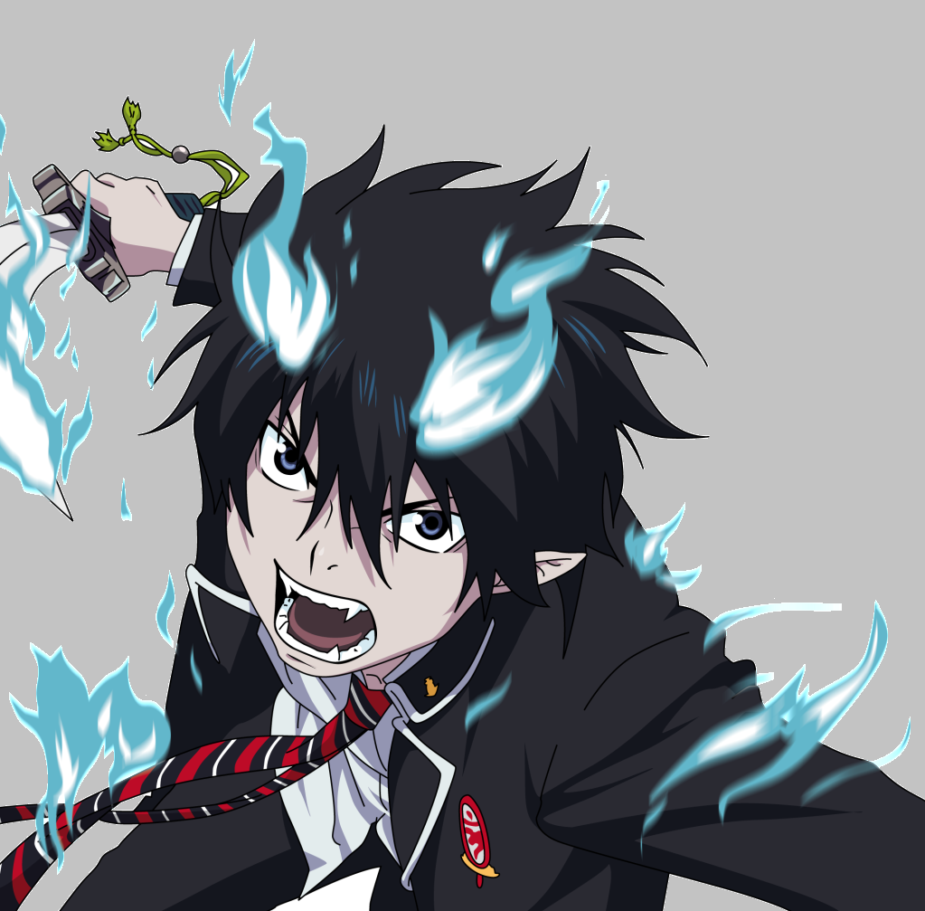 Ao-no-Exorcist01--2.png~original.png