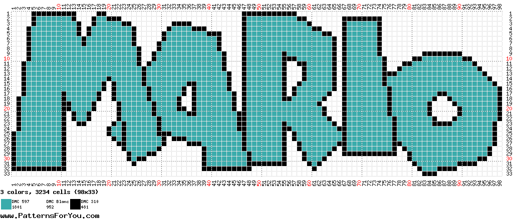 0_12360501804bdc8bbbc11f7_pattern_310348.png