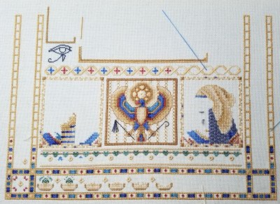 Wentzler 5 weeks whole.jpg