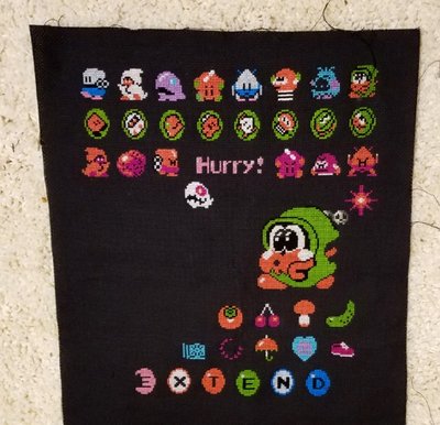 Bubble Bobble 75 percent.jpg