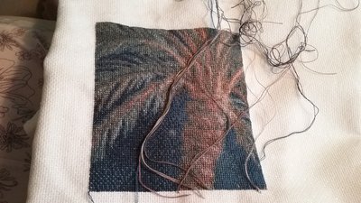 20180820_181116.jpg
