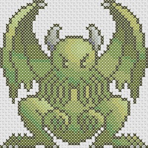 cthulhu 1.jpg