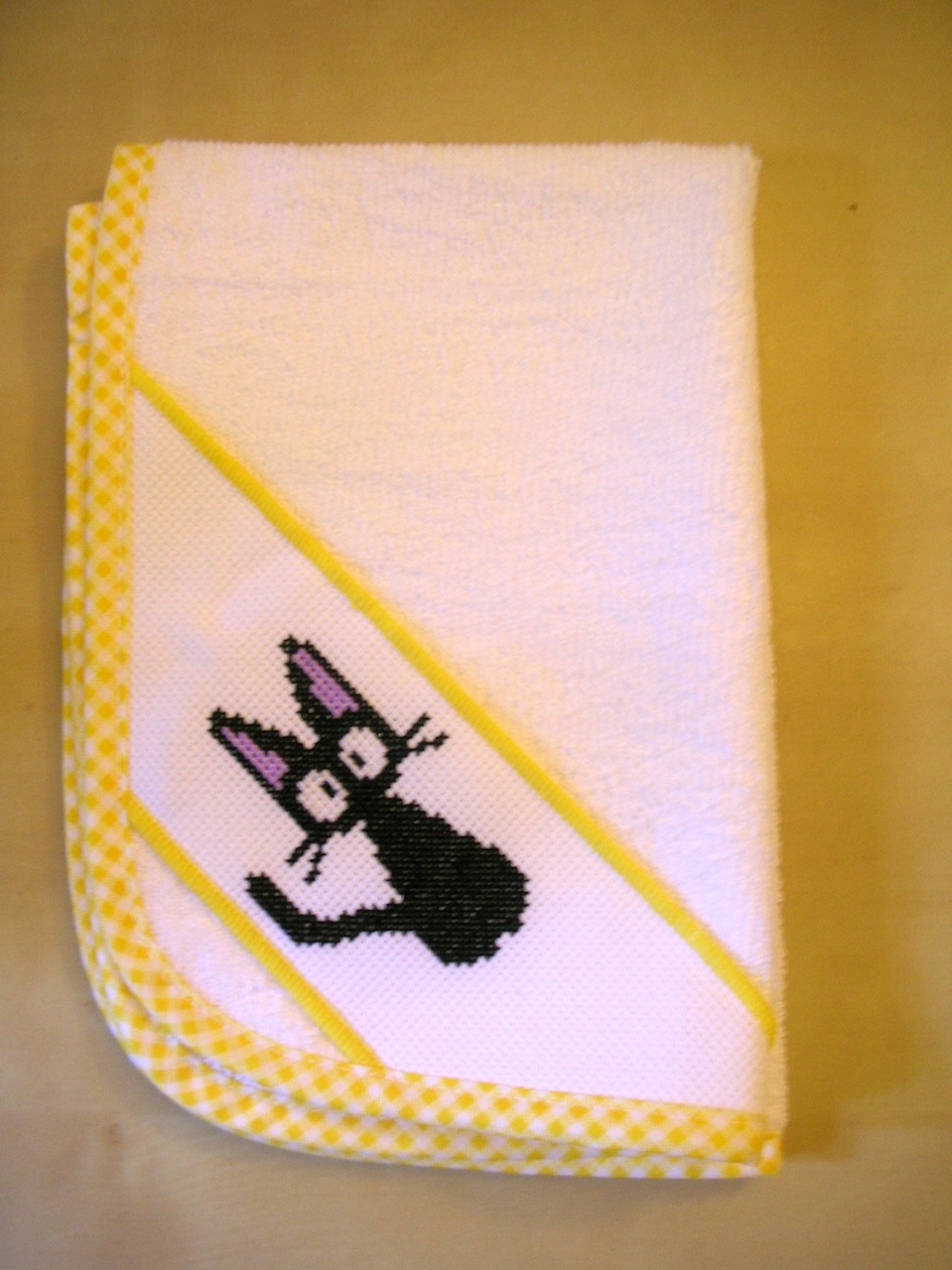 DSCN9325_2.JPG