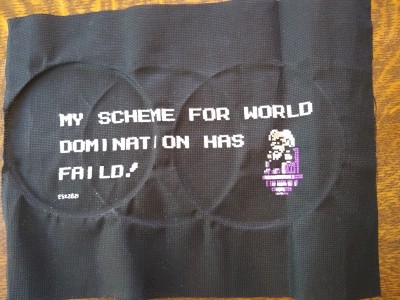 agdq 2022 mm6 done 11-13-21 IMG_20211113_113057707.jpg