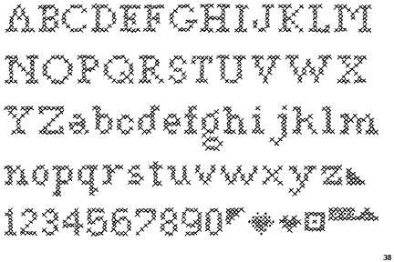 CrossStitch.gif