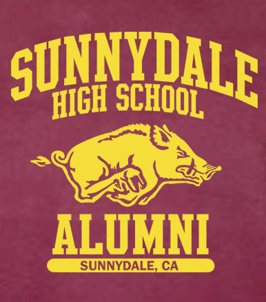 sunnydalealumnig2.jpg