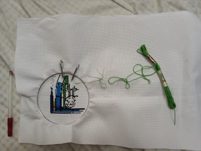 minish cap wip 7-23-23 IMG_20230723_163751.jpg