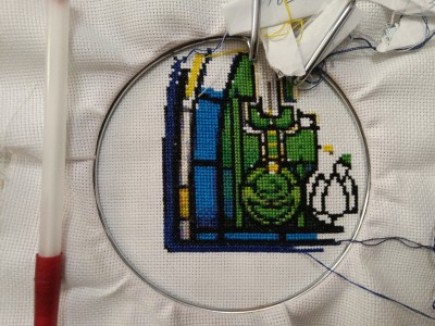 minish cap wip 8-13-23 IMG_20230813_132141.jpg
