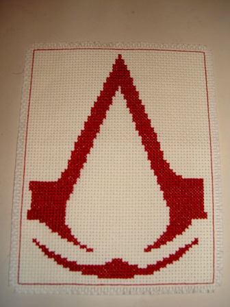 ACcrossstitch.jpg