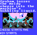 kings quest v cheese strats.png